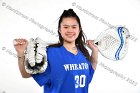 Women’s LAX Media Day  Wheaton College Women’s Lacrosse Media Day 2023. - Photo By: KEITH NORDSTROM : Wheaton, Lacrosse, LAX, Media Day